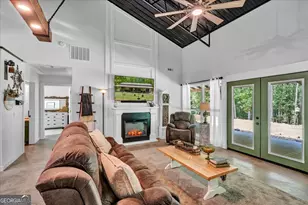 627 Johnstonville Rd, Barnesville, GA 30204 - Photo 18