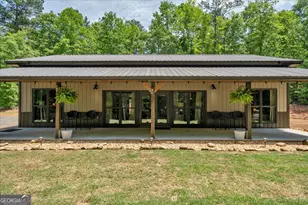 627 Johnstonville Rd, Barnesville, GA 30204 - Photo 48