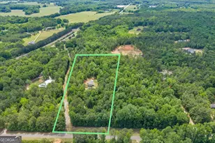 627 Johnstonville Rd, Barnesville, GA 30204 - Photo 60