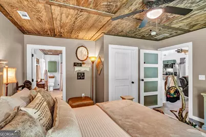 627 Johnstonville Road, Barnesville, GA 30204 - Photo 22