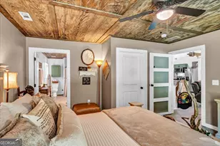 627 Johnstonville Rd, Barnesville, GA 30204 - Photo 22