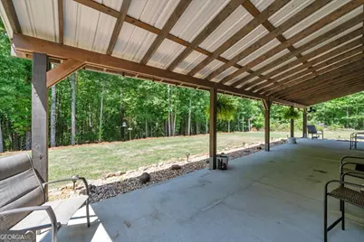 627 Johnstonville Road, Barnesville, GA 30204 - Photo 40