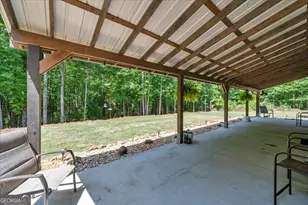 627 Johnstonville Rd, Barnesville, GA 30204 - Photo 40