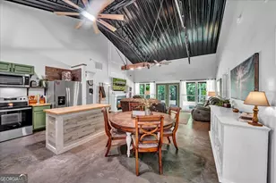 627 Johnstonville Rd, Barnesville, GA 30204 - Photo 6