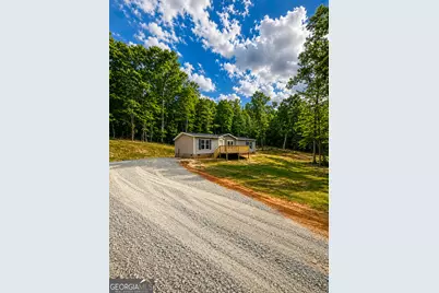 437 Hall, Franklin, GA 30217 - Photo 1