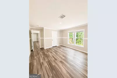 437 Hall, Franklin, GA 30217 - Photo 10