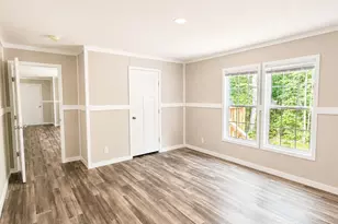 437 Hall, Franklin, GA 30217 - Photo 10