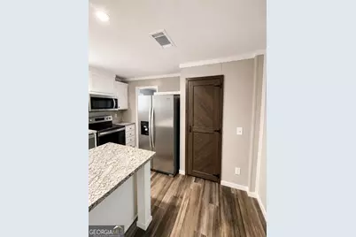 437 Hall, Franklin, GA 30217 - Photo 12