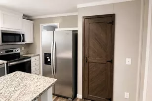 437 Hall, Franklin, GA 30217 - Photo 12