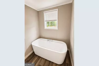 437 Hall, Franklin, GA 30217 - Photo 6