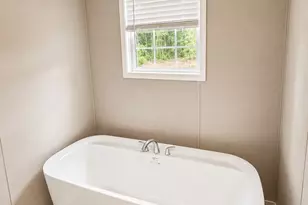 437 Hall, Franklin, GA 30217 - Photo 6