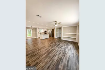 437 Hall, Franklin, GA 30217 - Photo 4