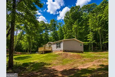 437 Hall, Franklin, GA 30217 - Photo 14
