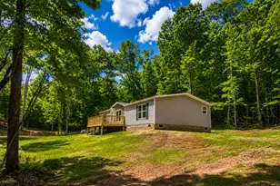 437 Hall, Franklin, GA 30217 - Photo 14
