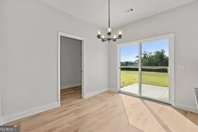 209 Palmetto Loop, Vidalia, GA 30474 - Photo 12