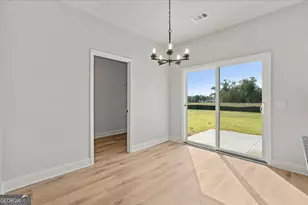 209 Palmetto Loop, Vidalia, GA 30474 - Photo 12