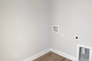 209 Palmetto Loop, Vidalia, GA 30474 - Photo 14