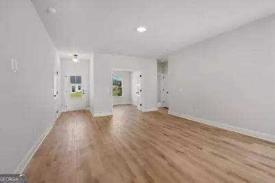209 Palmetto Loop, Vidalia, GA 30474 - Photo 10