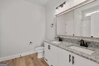209 Palmetto Loop, Vidalia, GA 30474 - Photo 20