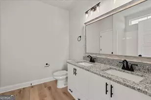 209 Palmetto Loop, Vidalia, GA 30474 - Photo 20