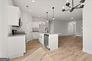 209 Palmetto Loop, Vidalia, GA 30474 - Photo 14