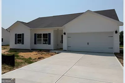 209 Palmetto Loop, Vidalia, GA 30474 - Photo 1