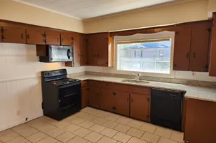 260 3rd Street Shannon Road NE, Rome, GA 30161 - Photo 2