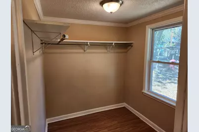 260 3rd Street, Shannon Road NE, Rome, GA 30161 - Photo 6