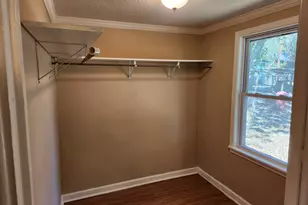 260 3rd Street Shannon Road NE, Rome, GA 30161 - Photo 6