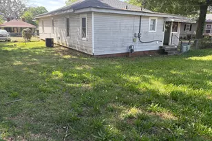 260 3rd Street Shannon Road NE, Rome, GA 30161 - Photo 12