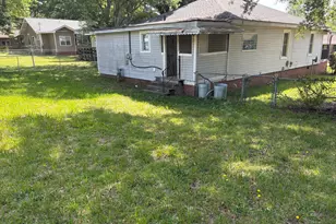 260 3rd Street Shannon Road NE, Rome, GA 30161 - Photo 14