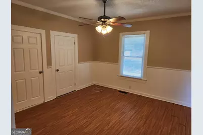 260 3rd Street, Shannon Road NE, Rome, GA 30161 - Photo 4