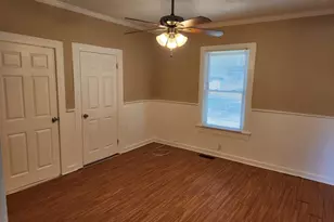 260 3rd Street Shannon Road NE, Rome, GA 30161 - Photo 4
