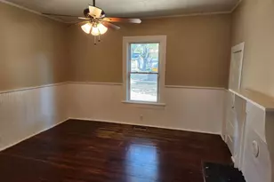 260 3rd Street Shannon Road NE, Rome, GA 30161 - Photo 8
