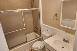 260 3rd Street Shannon Road NE, Rome, GA 30161 - Photo 10