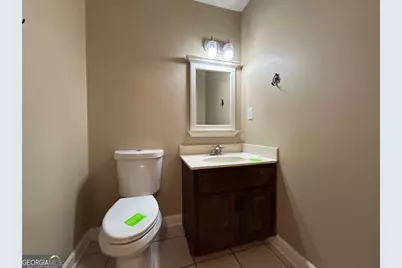 2523 Tamarack Drive, Jasper, GA 30143 - Photo 22