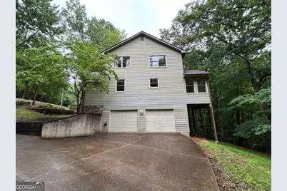 2523 Tamarack Drive, Jasper, GA 30143 - Photo 4