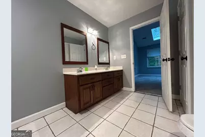 2523 Tamarack Drive, Jasper, GA 30143 - Photo 14