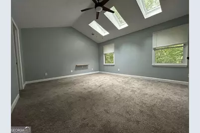2523 Tamarack Drive, Jasper, GA 30143 - Photo 10
