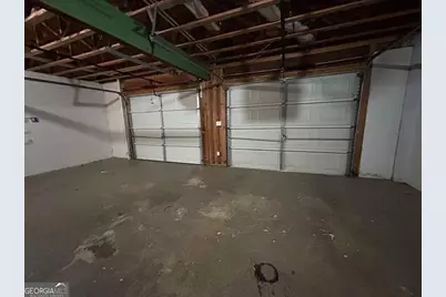 2523 Tamarack Drive, Jasper, GA 30143 - Photo 20