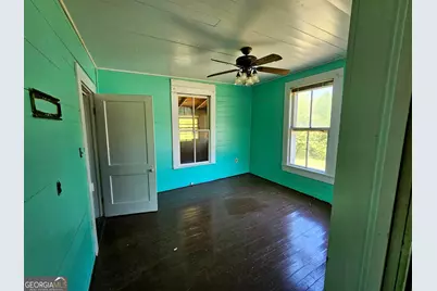 170 S Brown Street, Tennille, GA 31089 - Photo 12