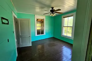 170 S Brown St, Tennille, GA 31089 - Photo 12