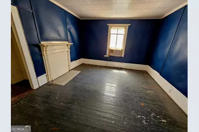 170 S Brown Street, Tennille, GA 31089 - Photo 16