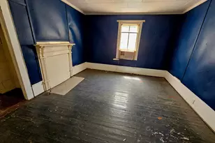 170 S Brown St, Tennille, GA 31089 - Photo 16
