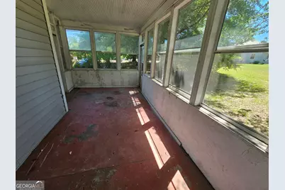 170 S Brown Street, Tennille, GA 31089 - Photo 4