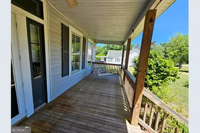 170 S Brown Street, Tennille, GA 31089 - Photo 6