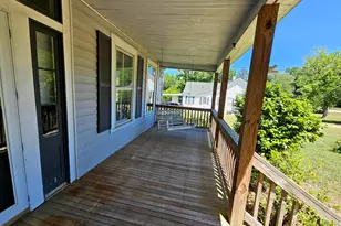 170 S Brown St, Tennille, GA 31089 - Photo 6