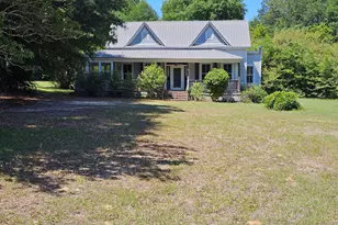 170 S Brown St, Tennille, GA 31089 - Photo 2