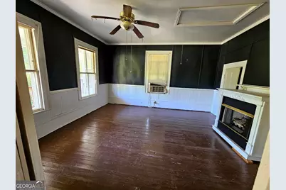 170 S Brown Street, Tennille, GA 31089 - Photo 10