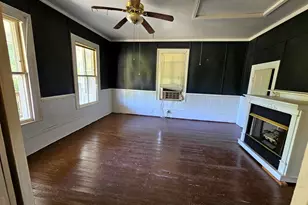 170 S Brown St, Tennille, GA 31089 - Photo 10